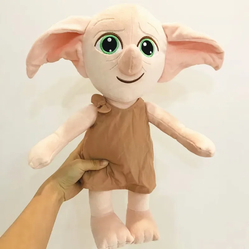 Бесплатная доставка 1 шт./лот 40 см свинья пухлые кукла подарок детские игрушки -