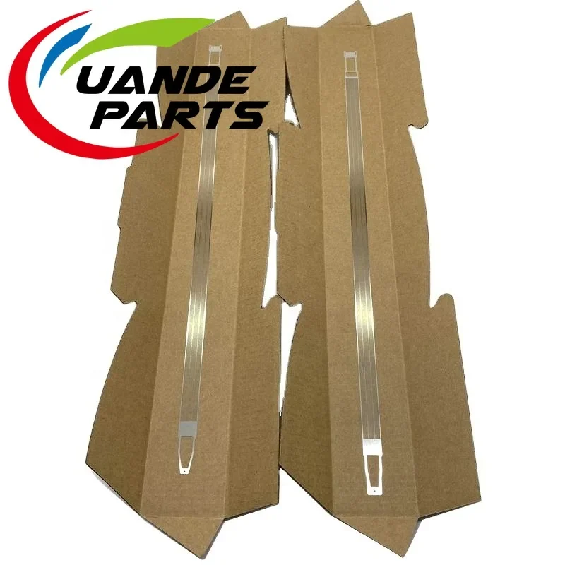 1 шт. новая сетка для зарядки Toshiba E 2505AC 3005AC 3505AC 4505AC 5005AC 2006 2007 2306 2307 2309 2505 запасные