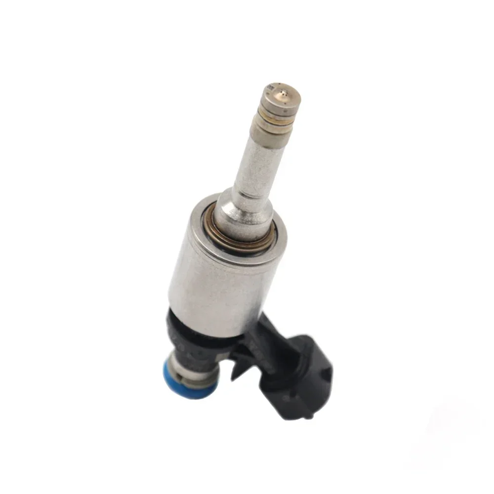 16600-4BB0A Автомобильная топливная форсунка GDI для Nissan Juke 1.6L TEANA X-TRAIL Qashqai 2.0L MR20 2011-2017