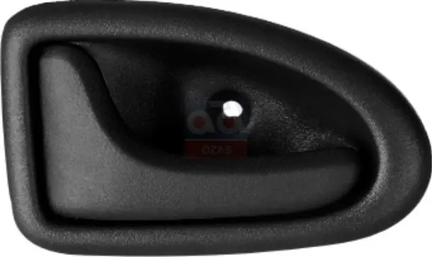 

Код магазина: 3415321 на ручку IC ACMA слева от MEGAN E.I «BLACK»