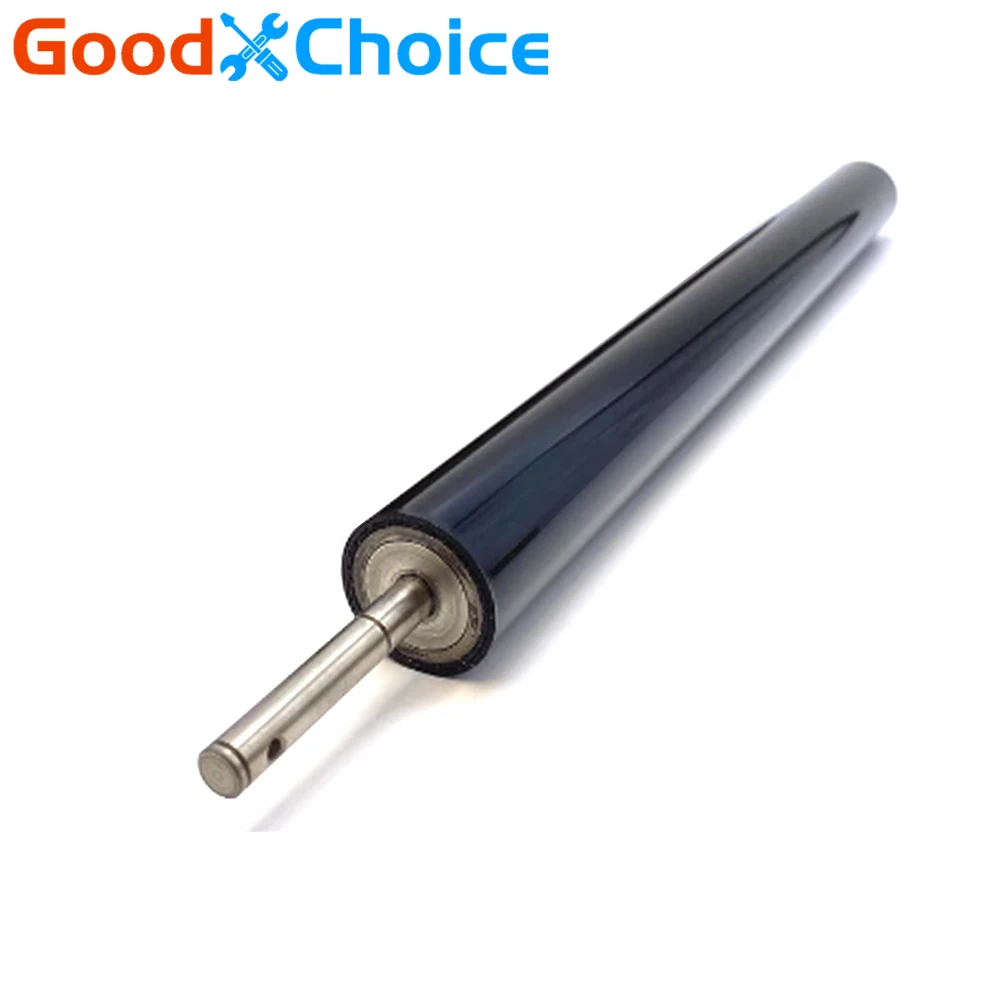 

For Konica Minolta Bizhub C224 C284 C364 C258 C308 C368 C7128 Lower Pressure Roller A161R71811