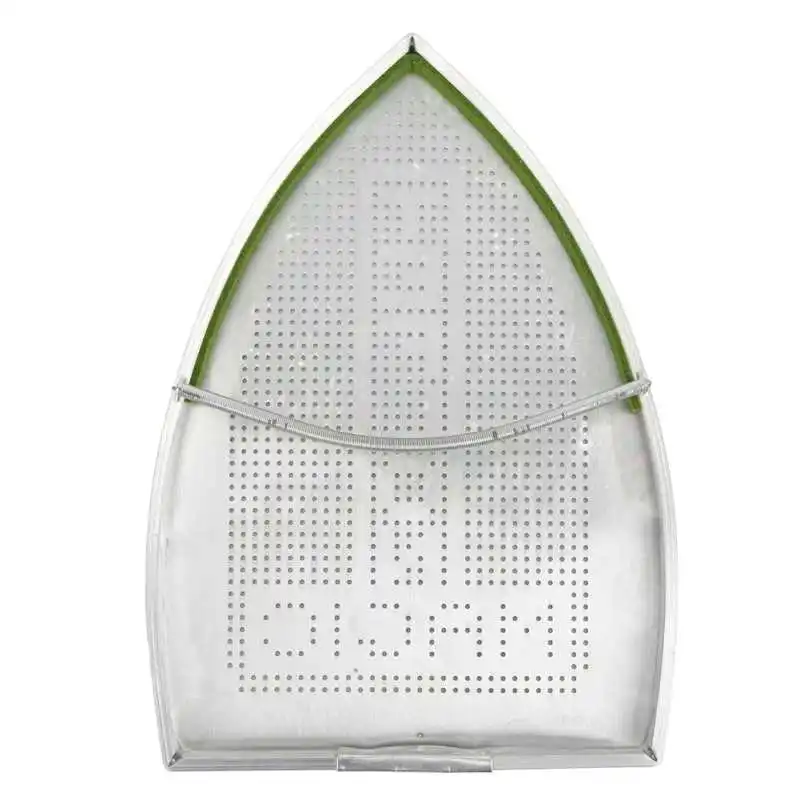 

Гладильная пластина для обуви, экономия времени, железная обувь для домашнего использования для портновских магазинов