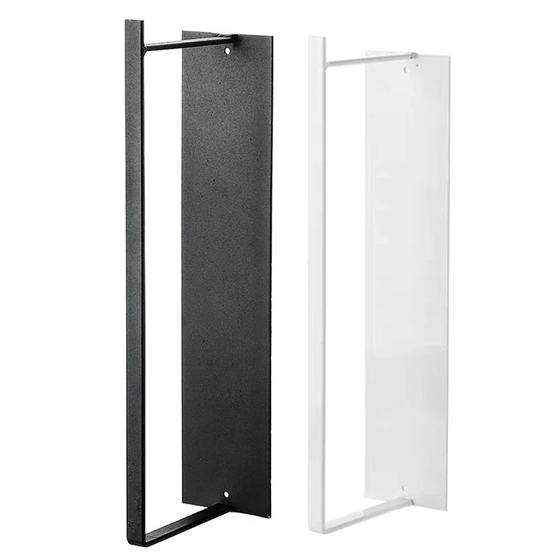 

1 шт., вешалка для хранения