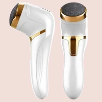 electric foot grinder accessories replacement sandpaper disks foot callus rasp file dead skin remover foot care