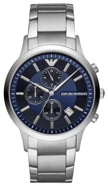 Наручные часы EMPORIO ARMANI AR11164 |