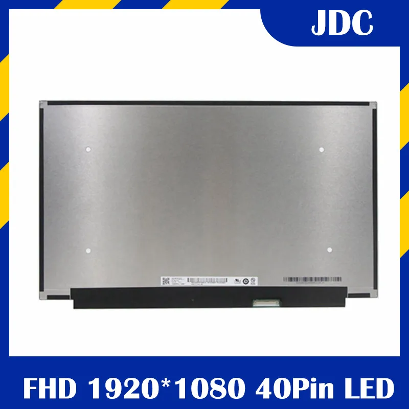 NV156FHM-NX1 15 6 "для BOE IPS v8.0 ЖК-экран матрица NV156FHM NX1 120 Гц FHD x FRU 5D10W86614 |