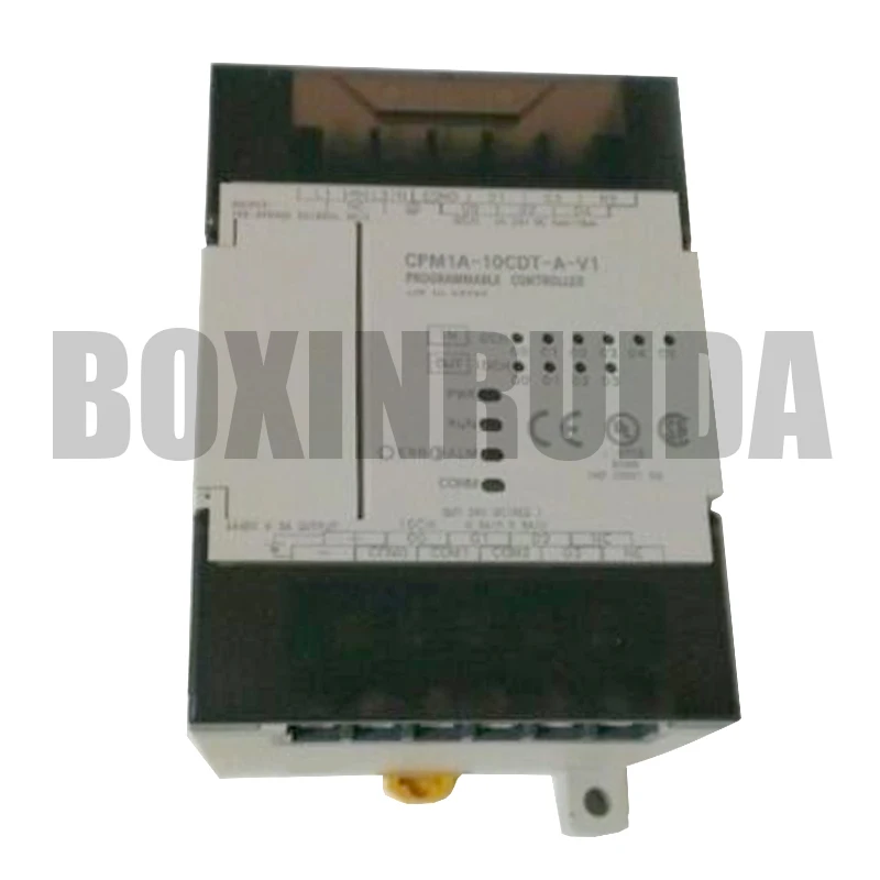 Новый оригинальный телефон CPM1A-10CDT-A-V1