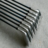 golf irons set sm2 max os male clubs 5 9 p a s rssr flex steel graphite with head covers