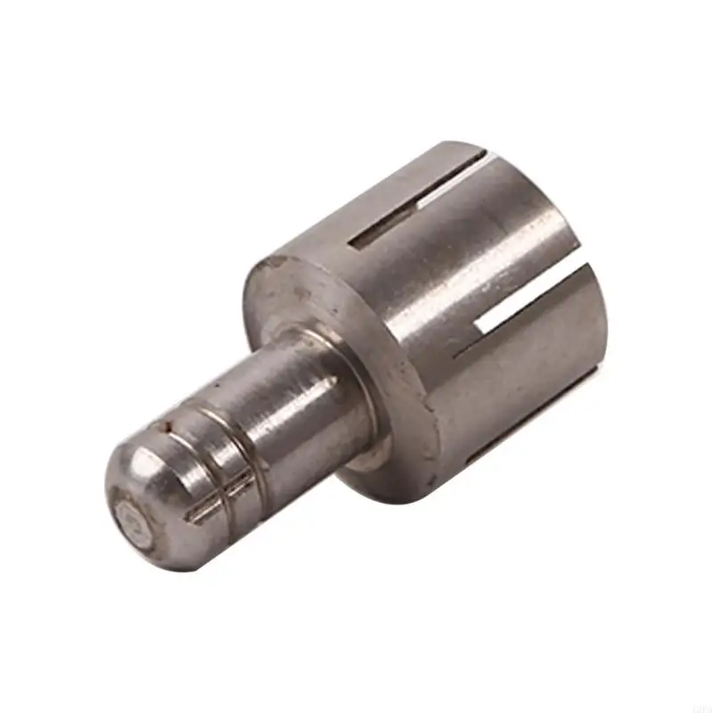 Z4T центральная втулка шпинделя из нержавеющей стали для двойного проигрывателя