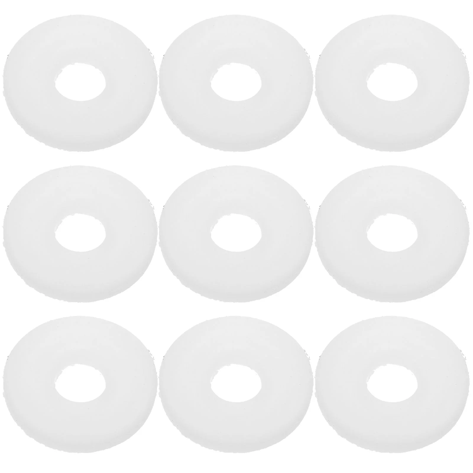 12 шт. таблетки для ароматерапии аксессуар прокладка пластиковые грелки