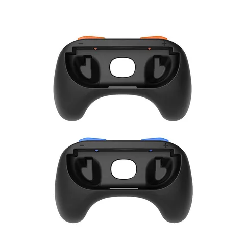 Ручки для Nintendo Switch 2, TICKNOT