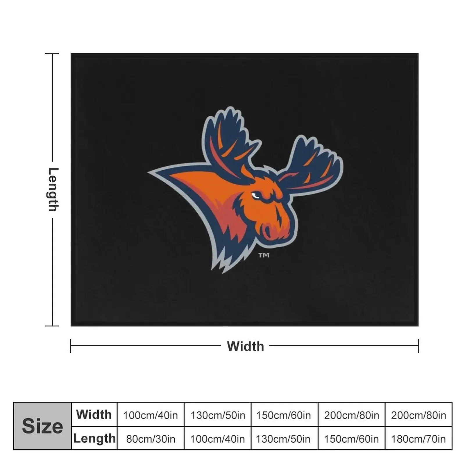 Декоративное одеяло для дивана постельного белья