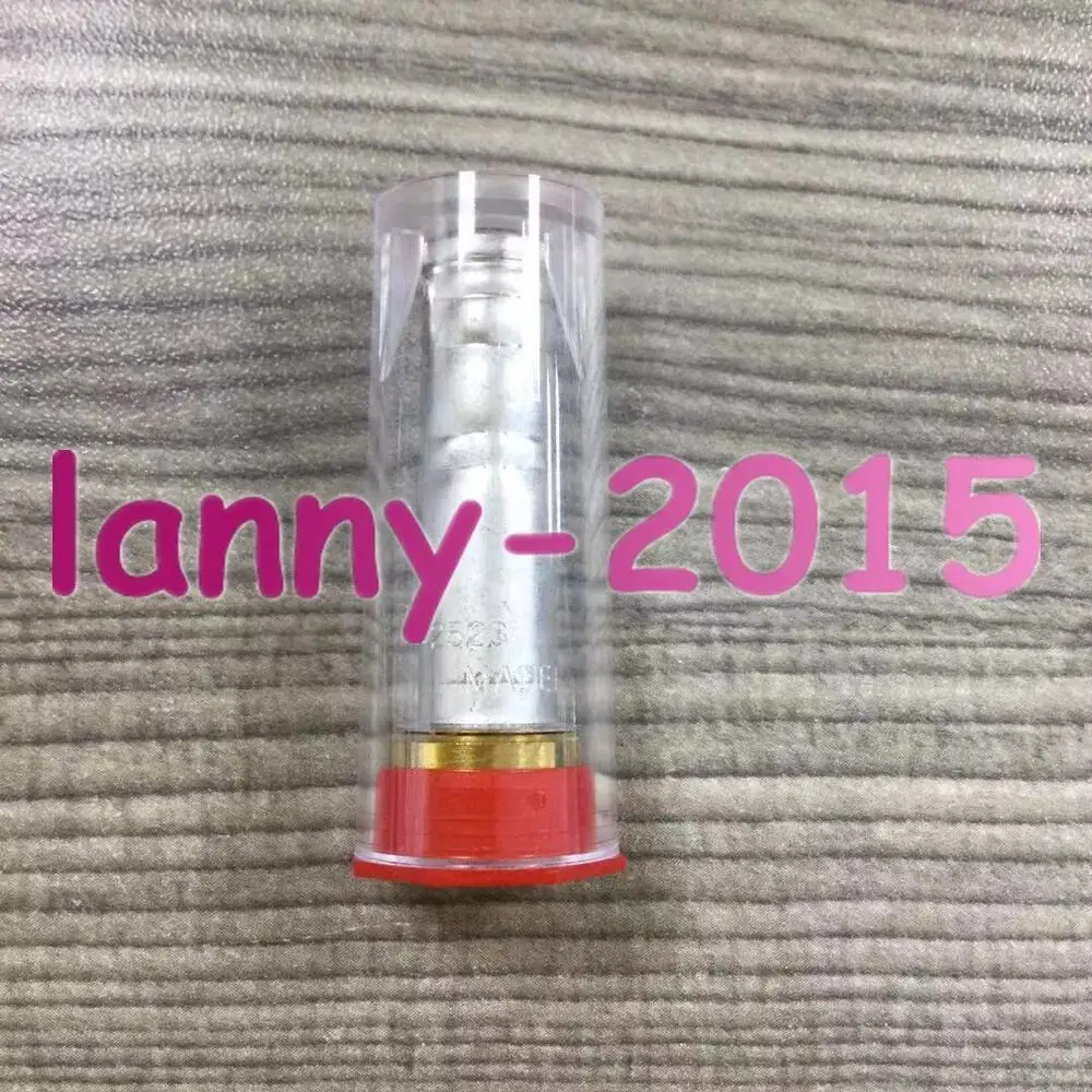 

1PC NEW Danfoss Cold Storage Expansion Valve No.3 Spool 068-2006 #YX