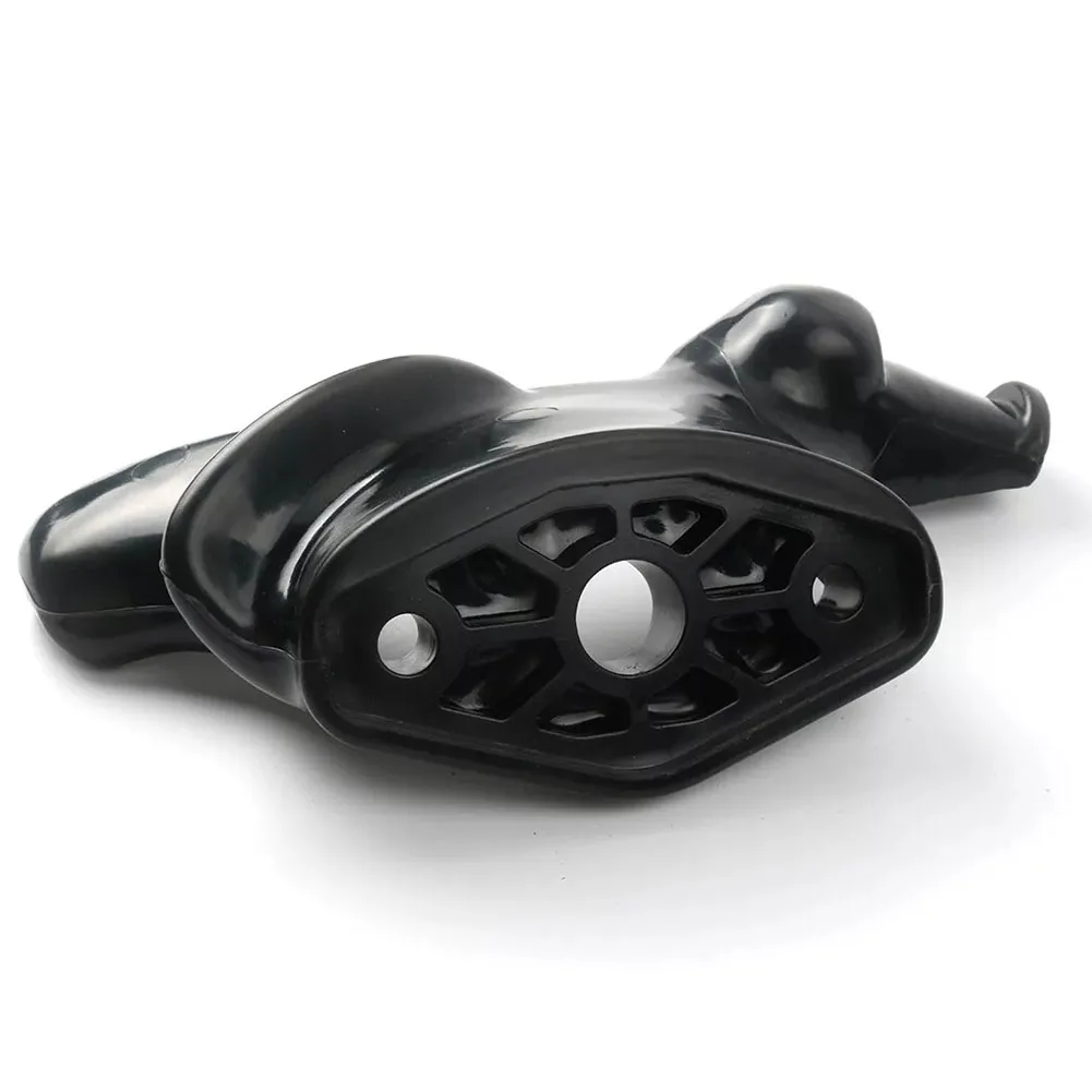 Шиномонтажный станок Duck Head Black 4- 120129 B Для моделей MTS: MTS40 MTS830 MTS430 Corghi A9220 A9222 Hunter TCX