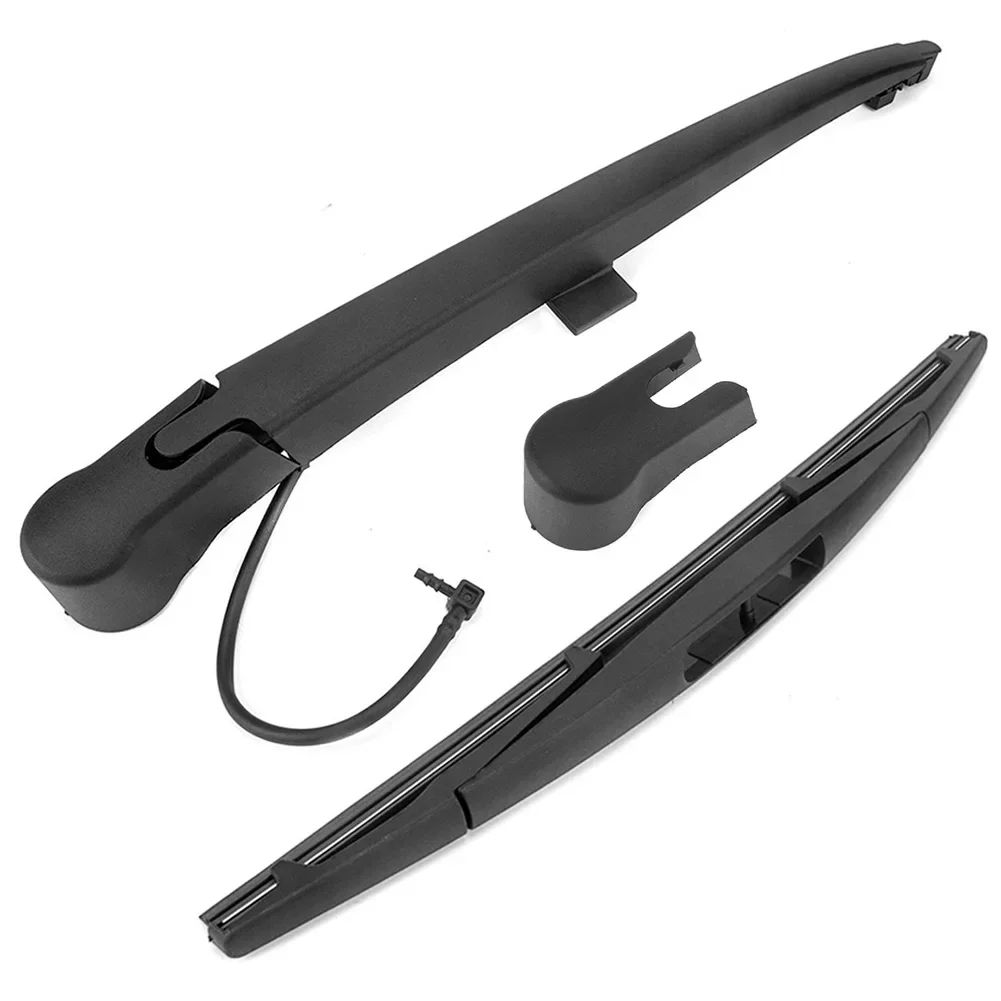 Рычаг заднего стеклоочистителя для Cadillac Escalade Chevrolet Suburban Tahoe очиститель лобового