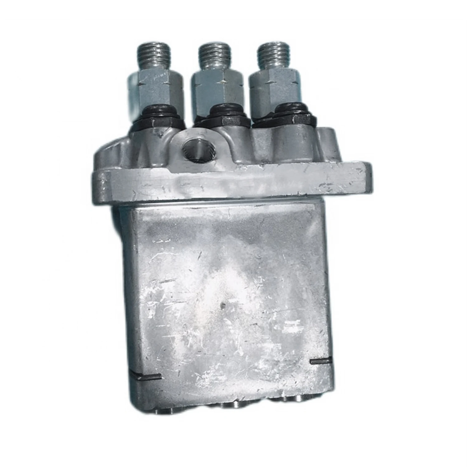 Новый инжекторный насос SINOCMP для двигателя Kubota RTV 900 16006-51010 1600651010 D902