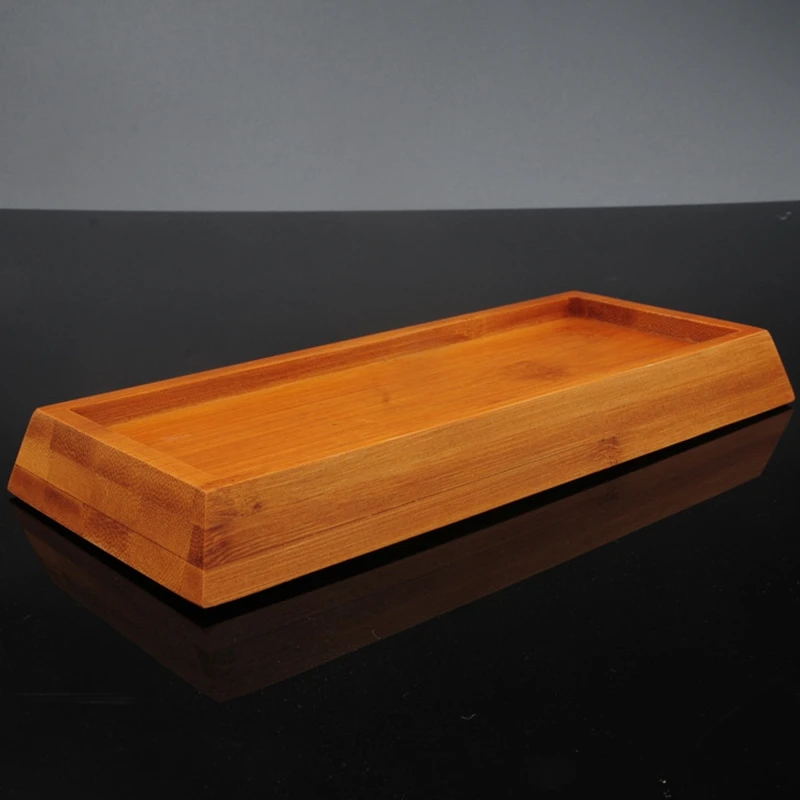 1 шт. противоскользящая точилка для ножей кронштейн точильный камень каменная