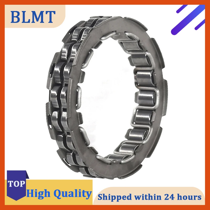 Motorcycle One Way Starter Clutch Bearing For BMW F650 ST 1996 1997 1998 1999 F650 F 650 1997 1998 1999
