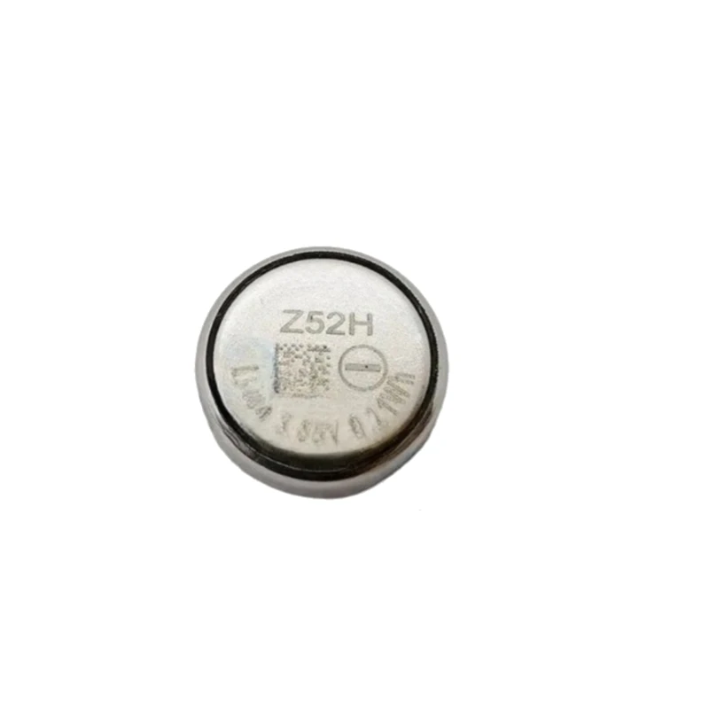 Новая сменная батарея ZeniPower Z52H 731834 для зарядного чехла беспроводных наушников Sony LinkBuds S WFLS900NB (art.: 3920dbcea057a) - 3920dbcea057a