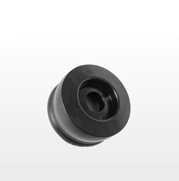 Лезвия для электрической газонокосилки 21 в Беспроводная зарядка - купить по