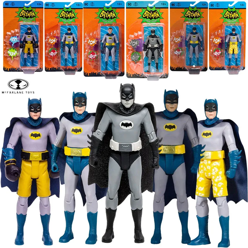 Model Toy Gifts