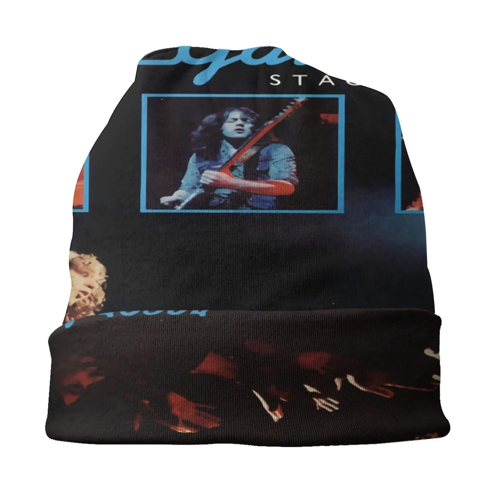 

Кепка Rae Jane Rory Gallagher Stage Struck, Мужская кепка, женская мужская кепка, летняя Панама, кепка, кепка для мужчин, кепка для тракеров, Мужская Панама