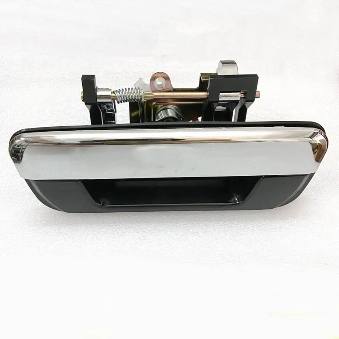 

JMC Qiling T7 Qilin T3 T5 pickup rear handle door panel lock hand box accessories