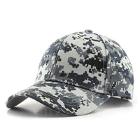 men navy seal snapback cap top quality army green hunting fishing hats for women outdoor camo baseball caps golf hats wholesale