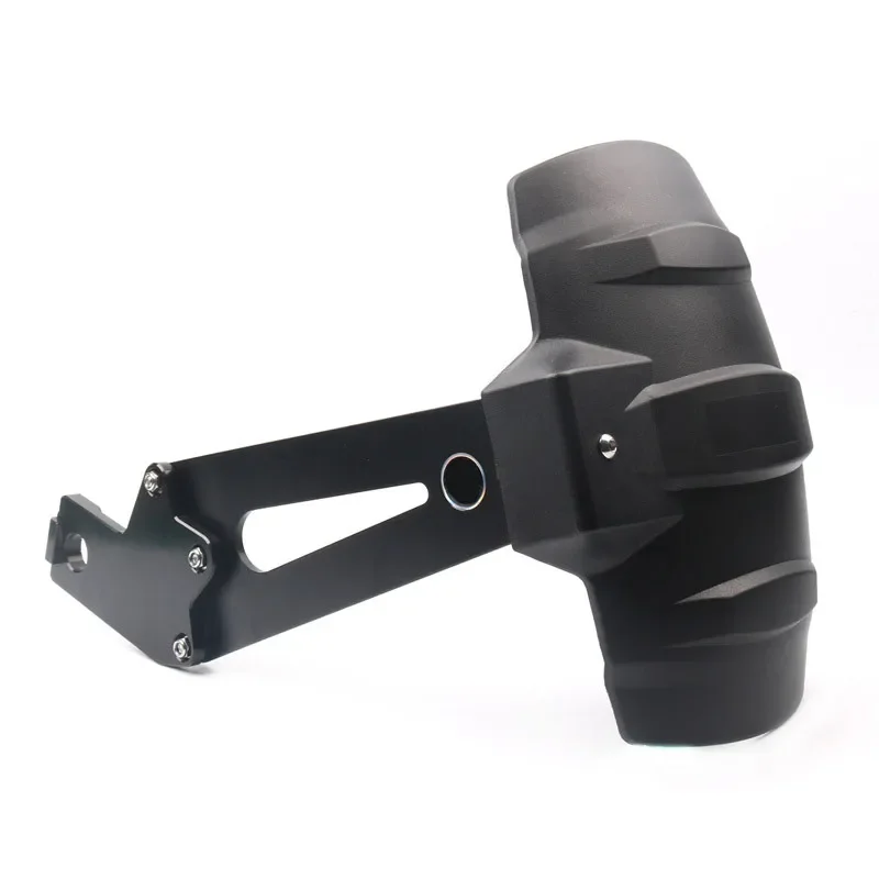 Для BMW F800GS F700GS F800R F650GS F800 F700 F650 GS 2008-2017 2016 2015 мотоциклетное заднее крыло брызговик