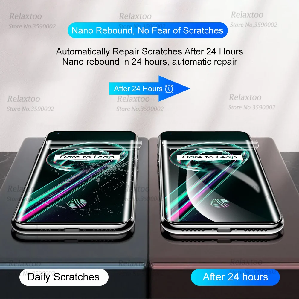 Реалми Gt3 Купить Тюмень Цена Смартфон