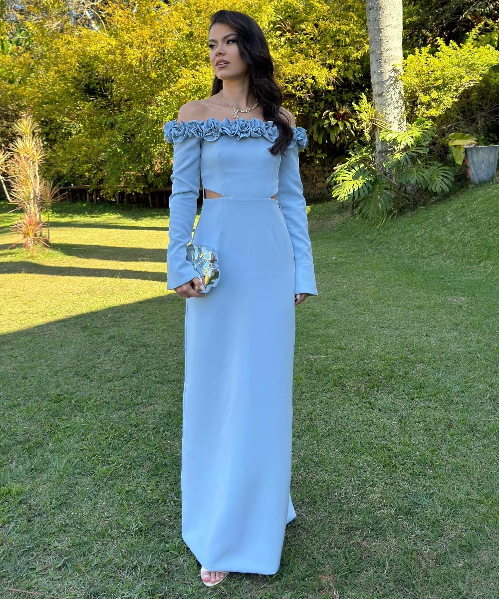 Джерси Mesprit с цветочным принтом