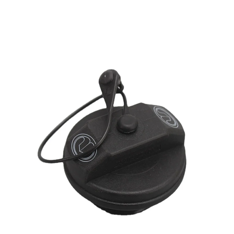 Крышка топливного бака для Great Wall Haval M2 M 4H6 Wingle Tengyi c30 c50 крышка бесплатная доставка