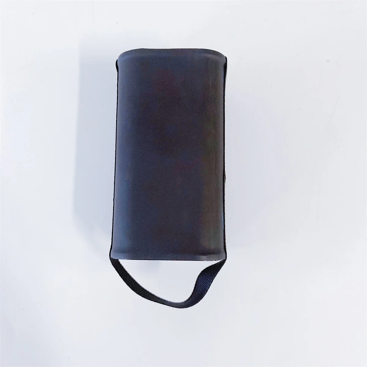 Батарея Подходит для Vivax LD6000 LD9000 LD9500 VLP2 VLOC3 DM2 приемника детектора трубопровода