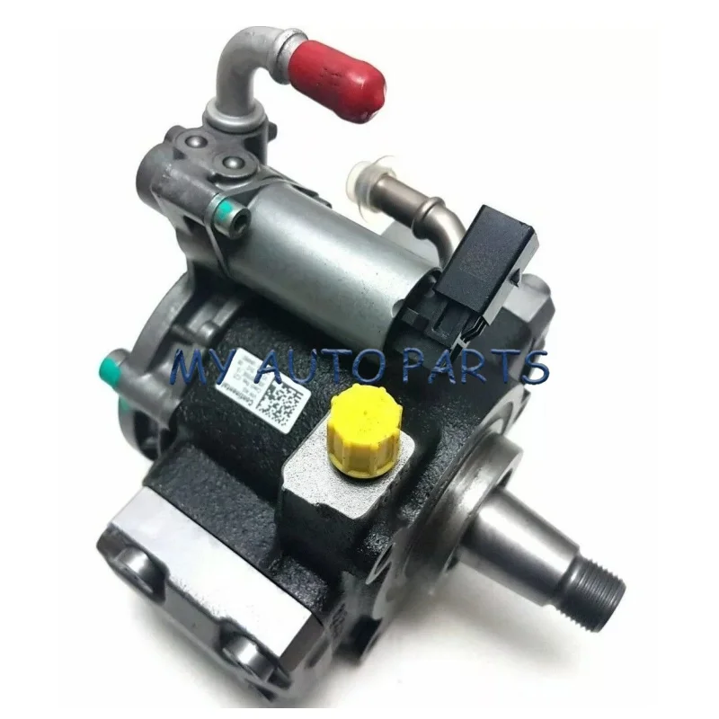 Топливный насос 03л 130755 E 03L AL для VW Audi Skoda Seat 1.6 TDI A2C 53341464 03Л AH 5WS40836