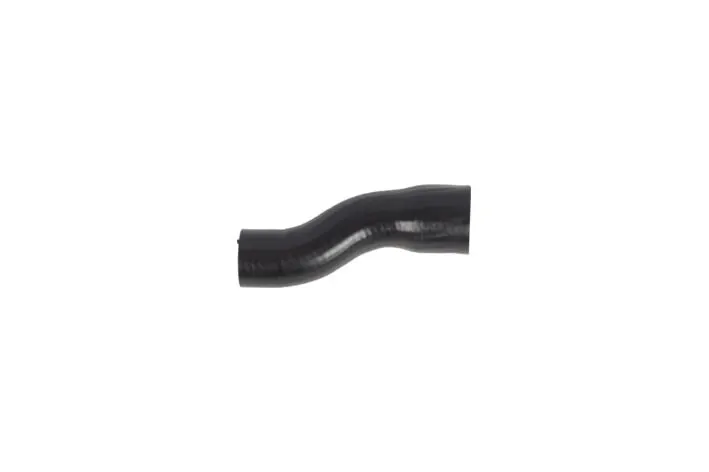 

VolMarkt COOLING HOSE 60631046/
