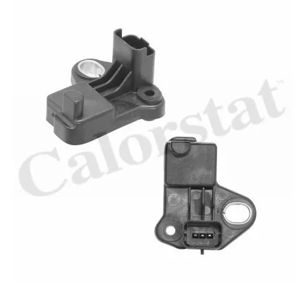 

CS0372 for the crankshaft sensor BERLINGO C1 C2 C3 107 c1.4hdi C5 II C5 III PARTNER BERLINGO C5 III PARTNER BERLINGO C5 III PARTNER BERLINGO C4