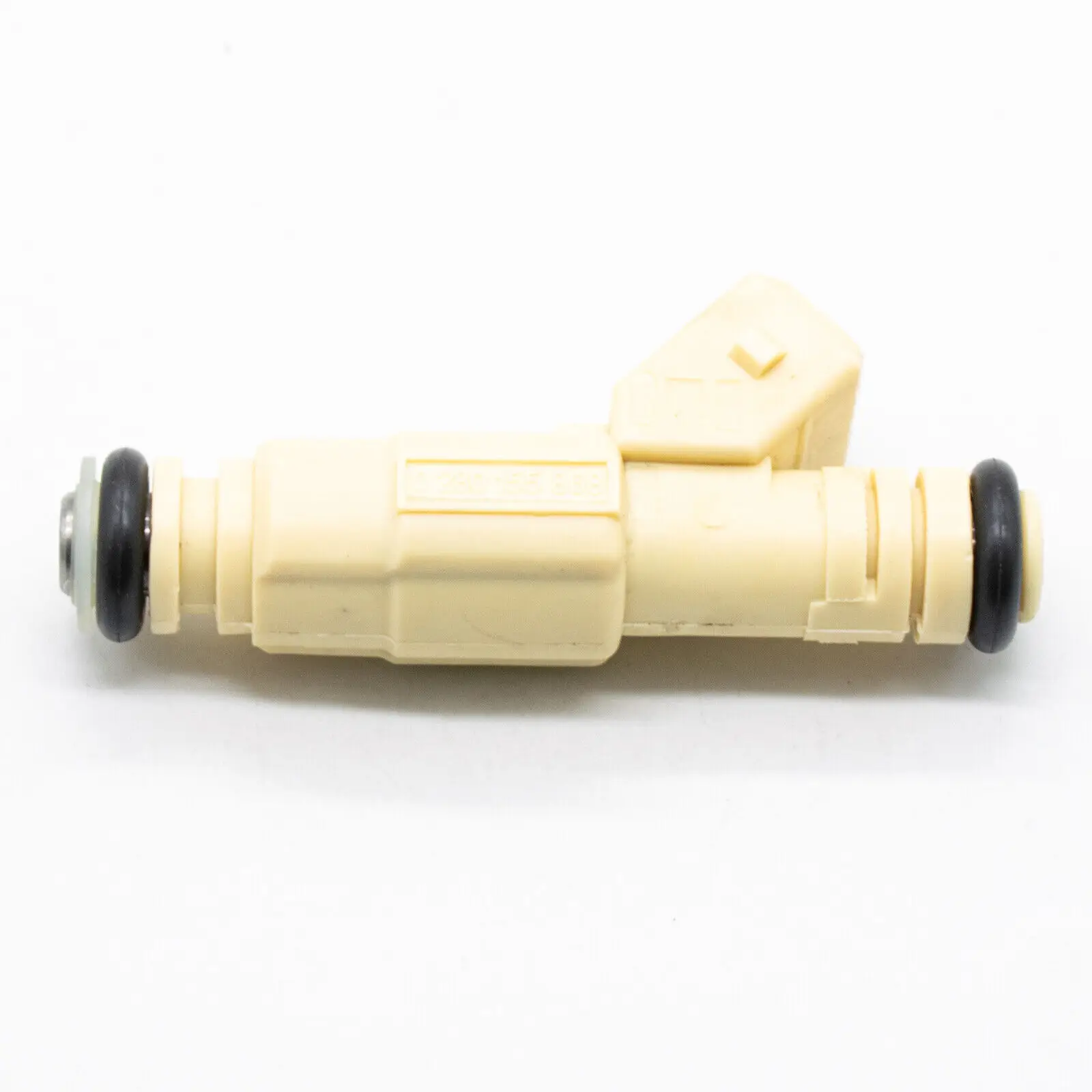 Топливная форсунка 1/4 шт. 0280155868 0280155737 0280155811 Для Buick Park Avenue Chevrolet Pontiac Grand Prix GTP