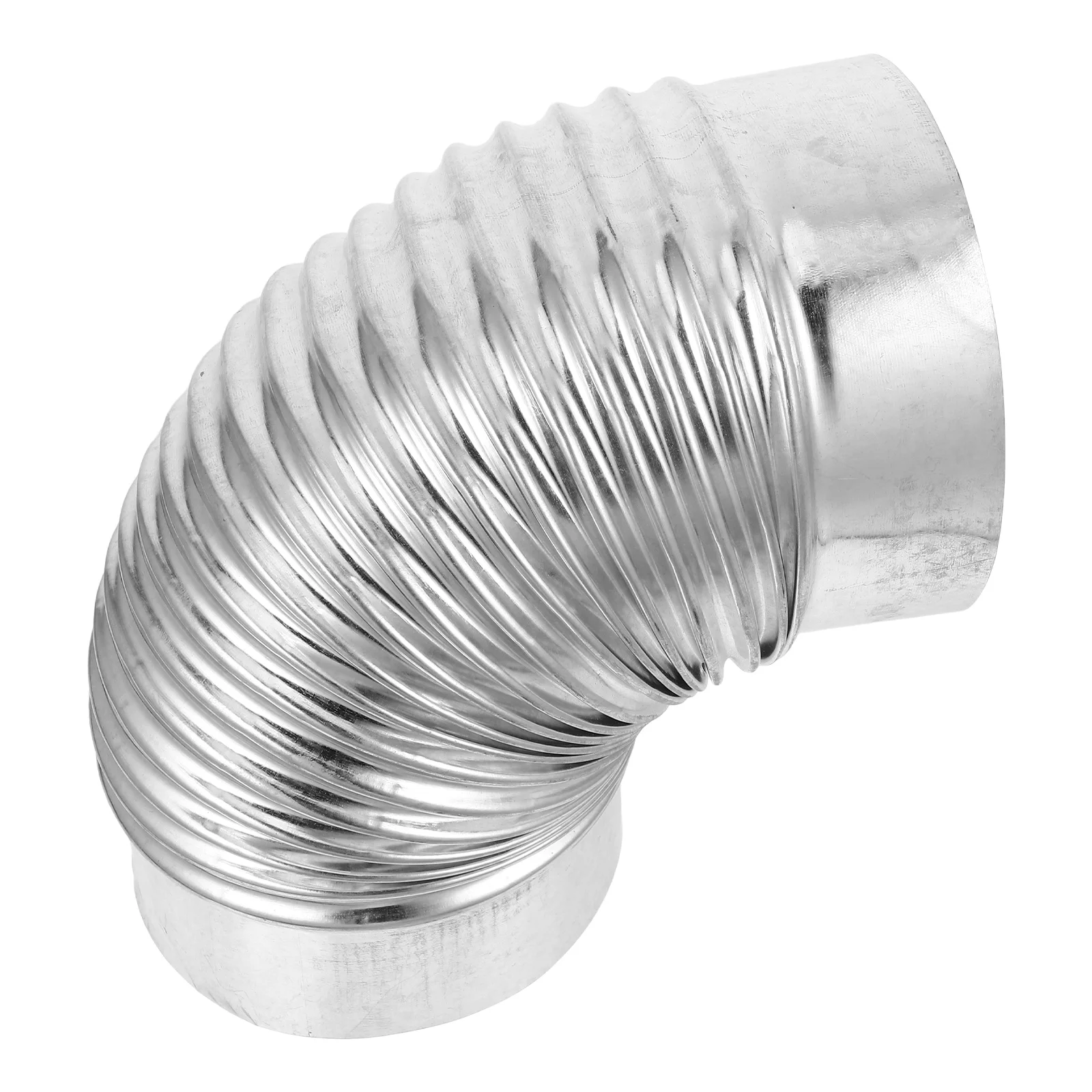 Дымоходный локоть выхлопные трубы кухонные вентиляционные шланги аксессуары