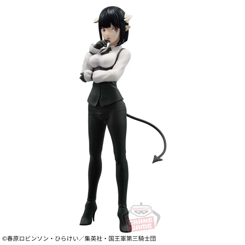 Фигурки &quotВремя Тиса&quot для &quotпытки&quot Bandai ПВХ