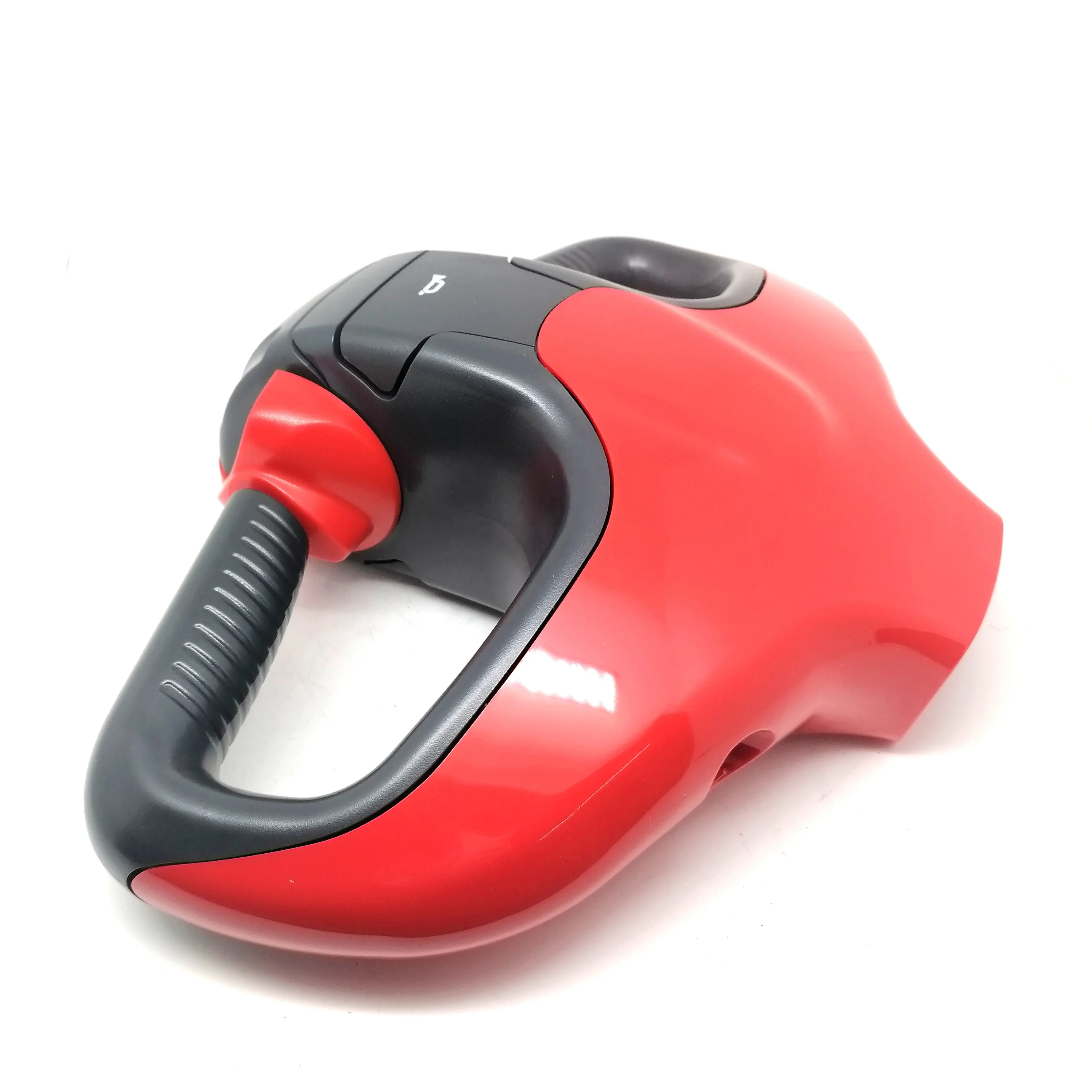 Рулевая колонка в сборе для погрузчика Linde 11335406103 |   Рулевой механизм OEM для серий Linde E16  E18  E20 (art.: 3920d4e6984dc) - 3920d4e6984dc
