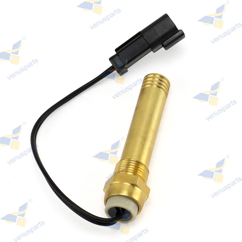 1558999 155-8999 Датчик температуры для Caterpillar 938G 938H 950G 962G 966G 972G IT38G IT38H IT62G переключатель в