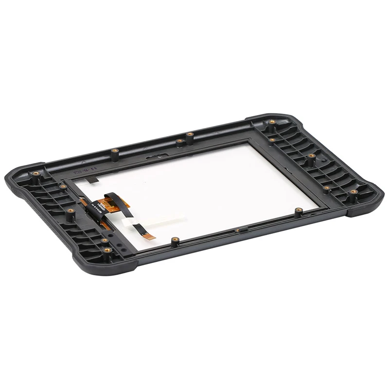 Оригинальный сенсорный экран TP для AUTEL MaxiSYS MS906 автомобильный диагностический