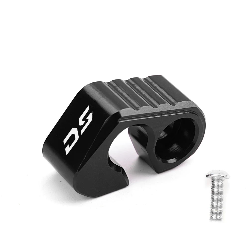 

Для VOGE Valico DS800X Rally DS900X DS625X DS525X 525 625 900 DSX 2023 2024 2025 2026 Защитная защита двигателя ABS для мотоцикла с ЧПУ