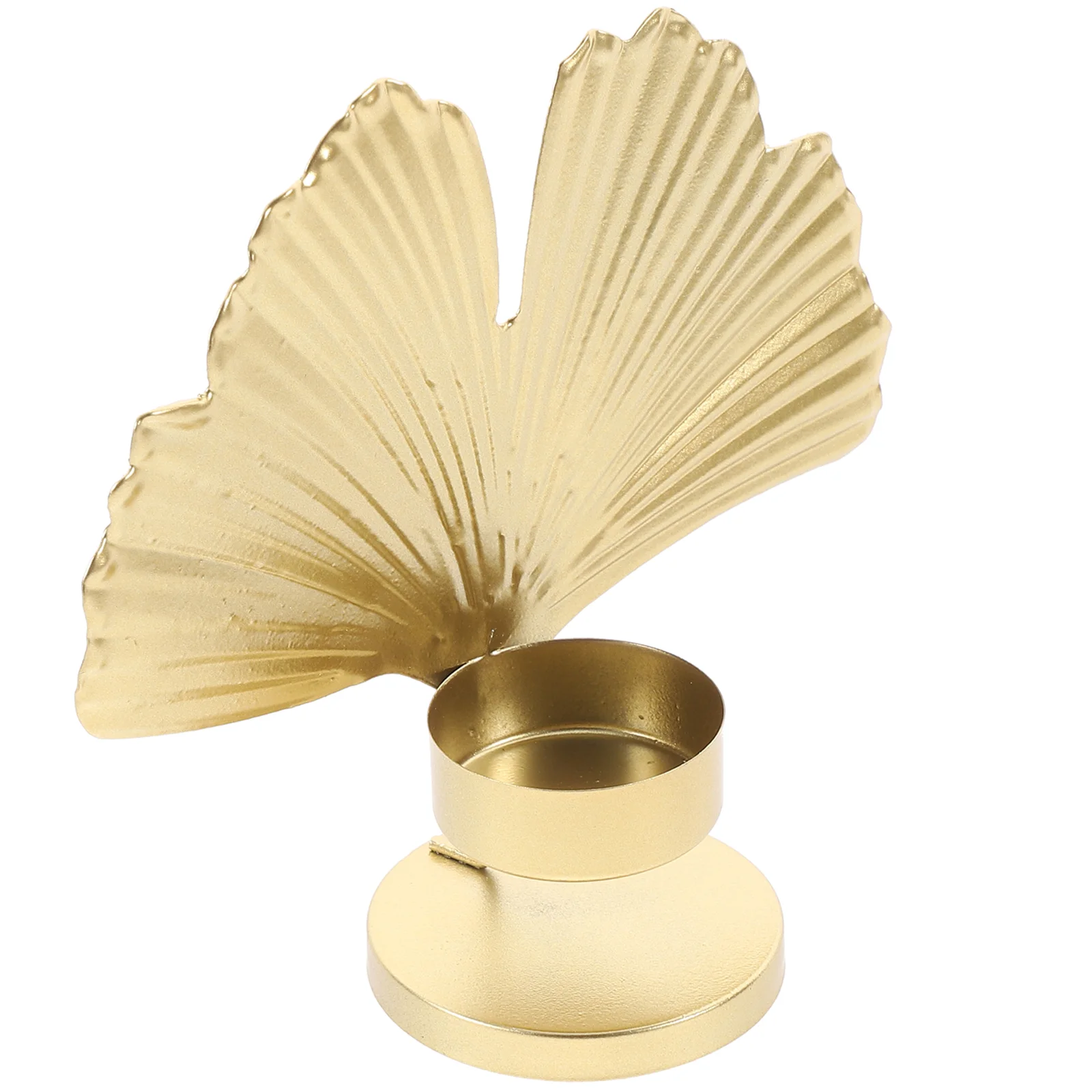 

Base Pillar Holder Sticks Decor Vintage Taper Holders Party Candlestick Table Home