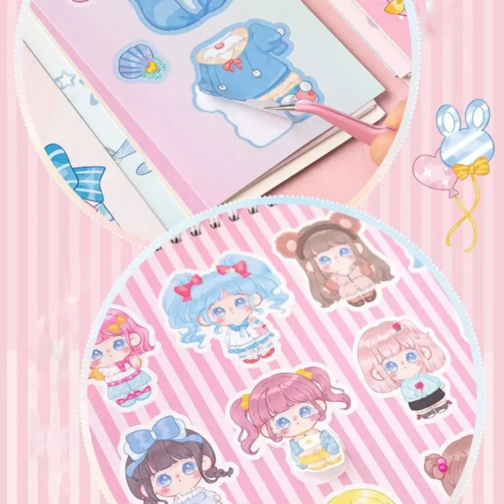 Рисунок 3 - Сменная наклейка-головоломка в виде рулона