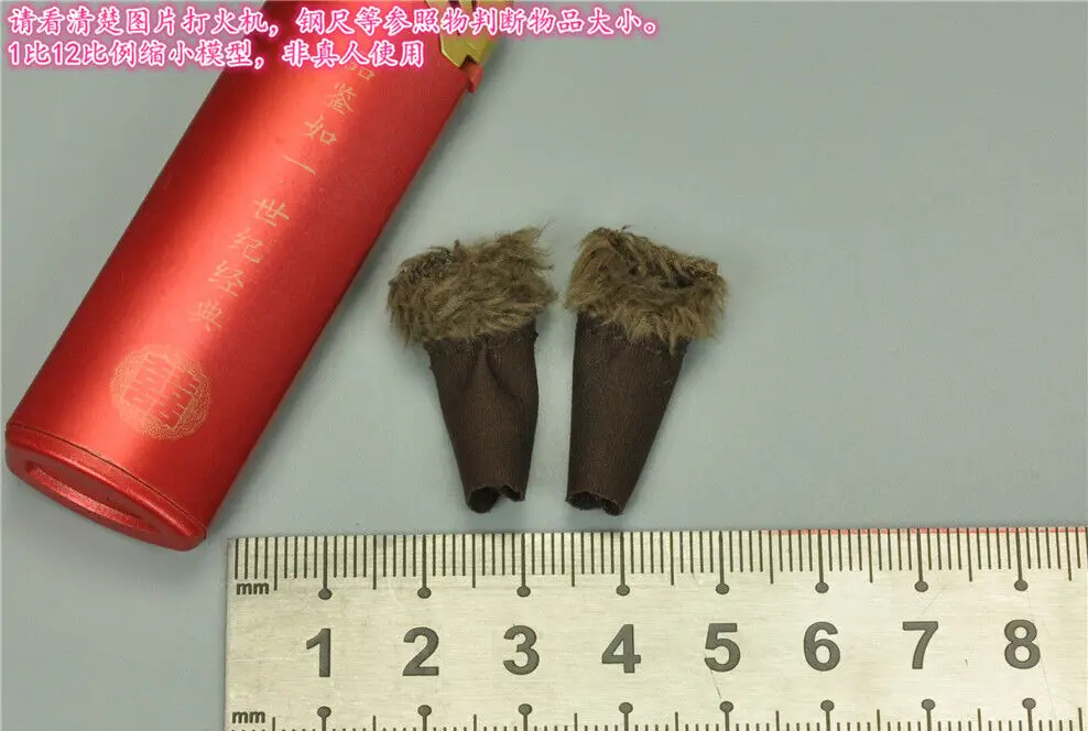 Масштаб 1/12, TBLeague PL2019-157, городской ужас, одежда для защиты ног, игрушечные модели Масштаб 1/12, TBLeague PL2019-157, городской ужас, одежда для защиты ног, игрушечные модели