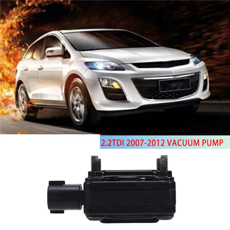 R2AX182B5 Датчик перепада давления выхлопных газов DPF для MAZDA CX-7-DIESEL 2.2TDI 2007-2012