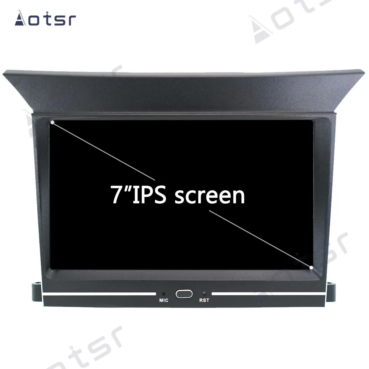 

Android 13.0 8 + 256 ГБ CarPlay стерео для Honda Pilot 2009-2015 радио автомобильный мультимедийный плеер GPS-навигация магнитофон головное устройство