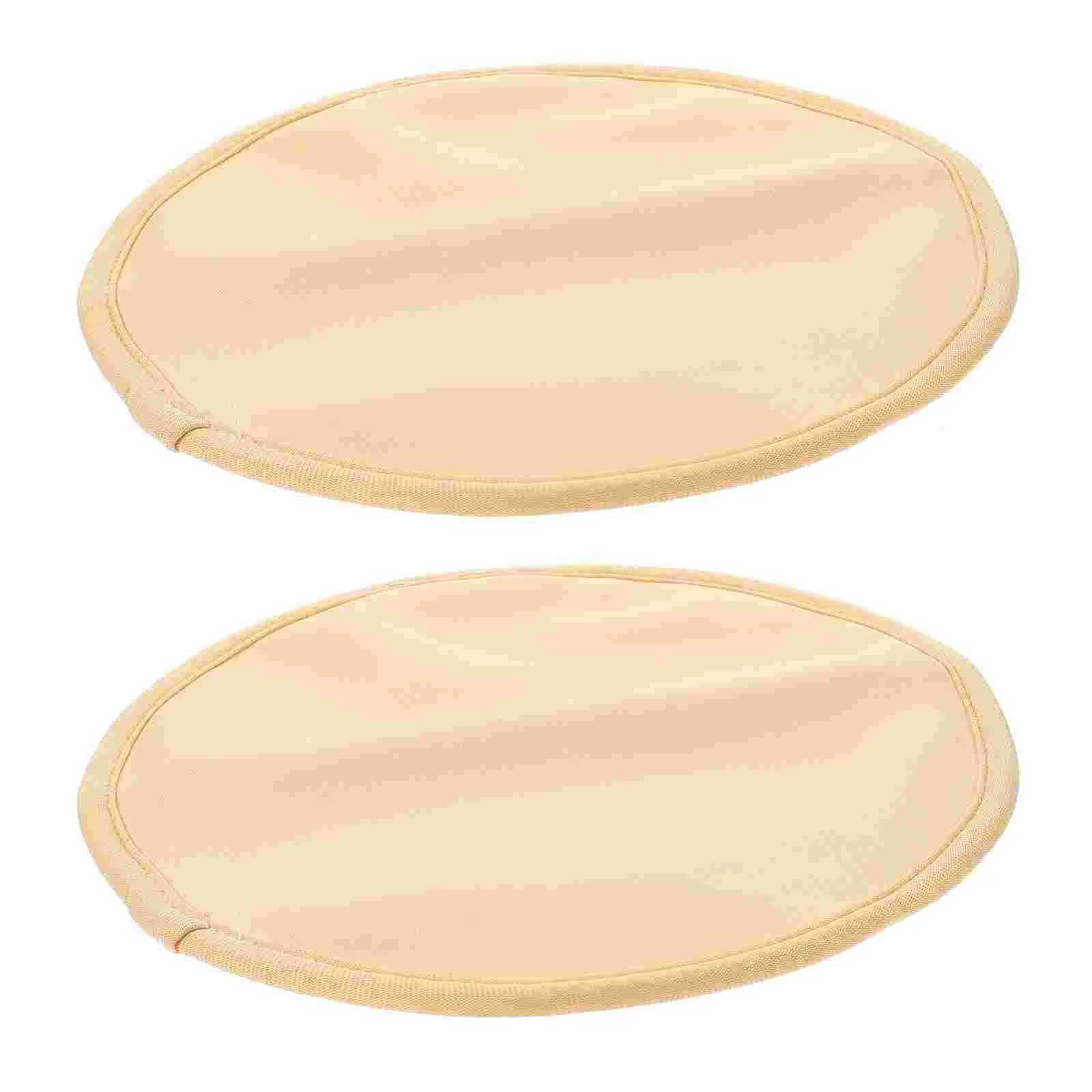 

2 шт., подушечки для груди с эфирным маслом