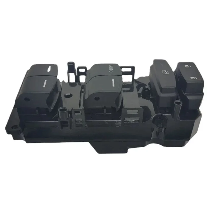35750-TLY-H01 35750TLYH01 Переключатель стеклоподъемника для Honda Civic Crv CR V Breeze 2017 2018 2019 2020